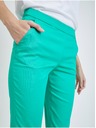 Orsay ORSAY zöld nadrág