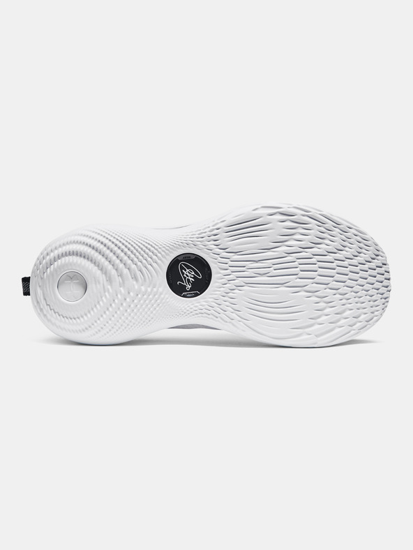 Under Armour Unisex cipők Under Armour CURRY 12 SS