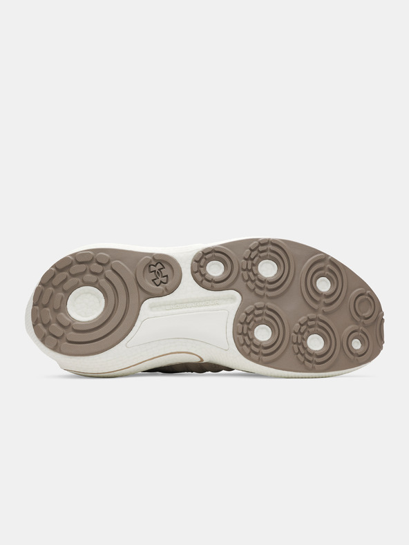 Under Armour Női cipők Under Armour UA W Phantom 4 Chrome-BRN