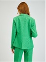 Orsay ORSAY zöld női blézer
