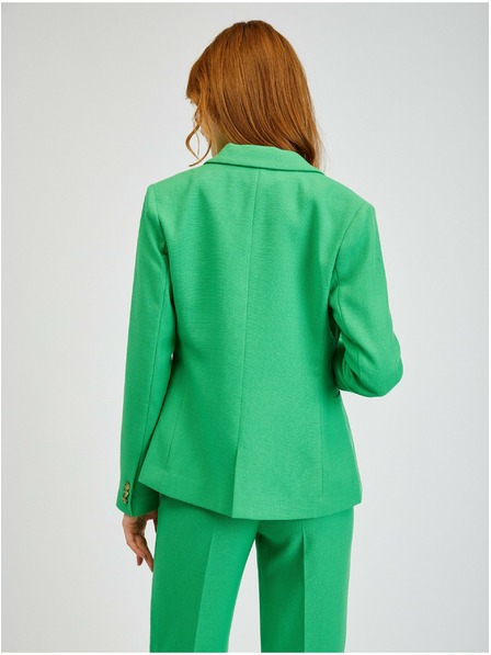 Orsay ORSAY zöld női blézer