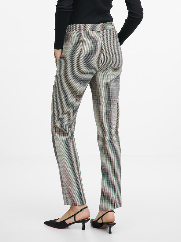 Orsay ORSAY szürke női nadrág