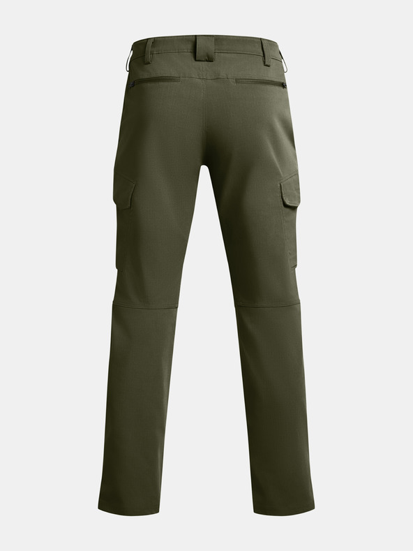 Under Armour Férfi sportnadrág Under Armour UA Enduro Elite Cargo Pant