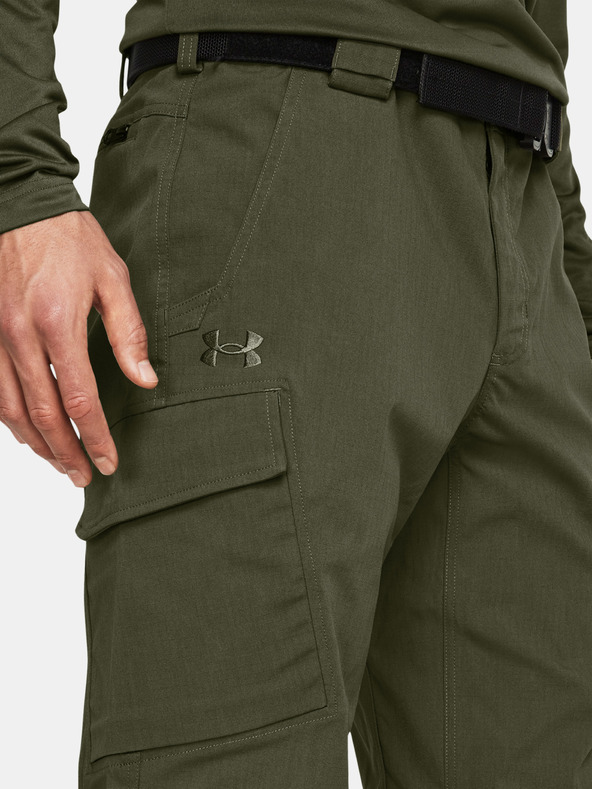 Under Armour Férfi sportnadrág Under Armour UA Enduro Elite Cargo Pant