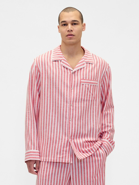 GAP Flanel pizsamaing GAP