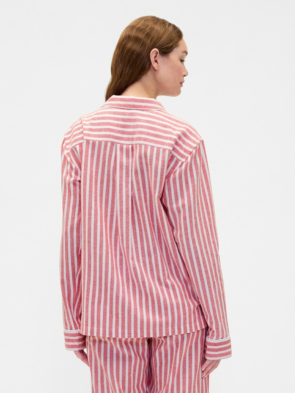 GAP Flanel pizsamaing GAP