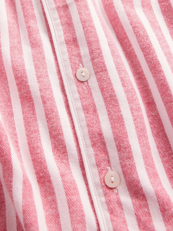 GAP Flanel pizsamaing GAP