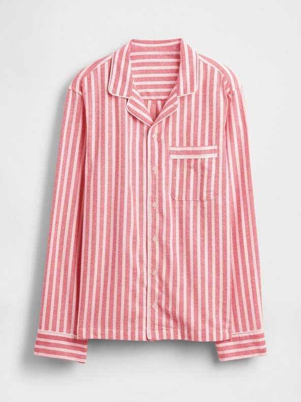 GAP Flanel pizsamaing GAP