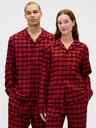 GAP Flanel pizsamaing GAP