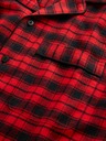 GAP Flanel pizsamaing GAP