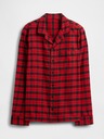 GAP Flanel pizsamaing GAP