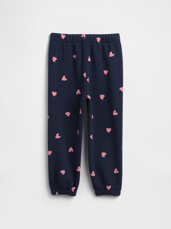 GAP Baba melegítőnadrág GAP