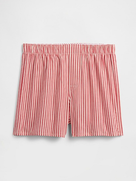 GAP Pamut boxeralsó GAP