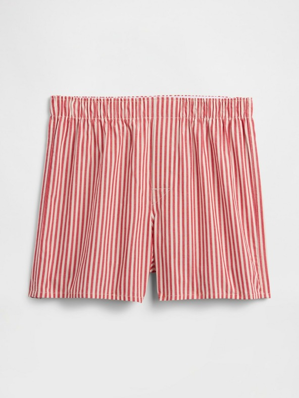 GAP Pamut boxeralsó GAP