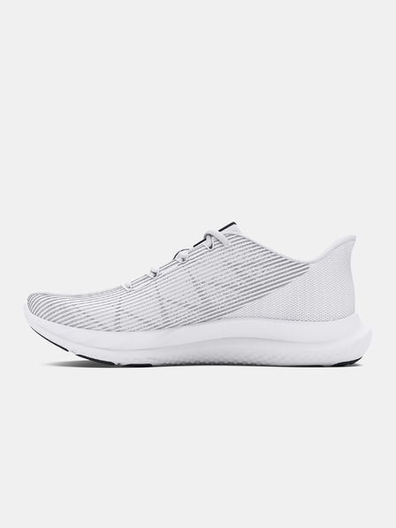 Under Armour Férfi cipők Under Armour UA Charged Speed Swift-WHT