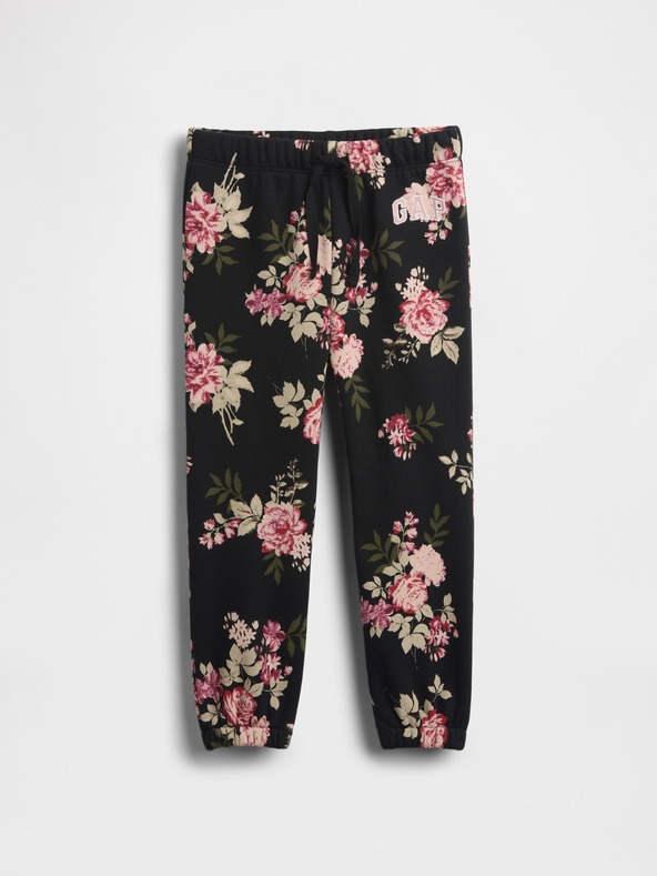 GAP Baba melegítőnadrág GAP