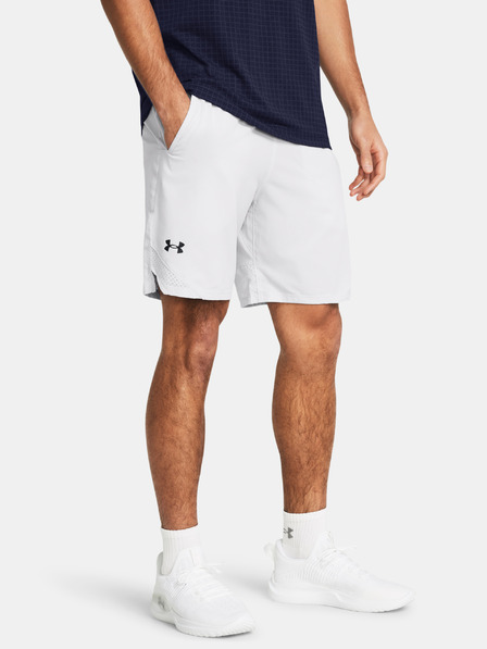 Under Armour Férfi rövidnadrágok Under Armour UA Vanish Woven 8in Shorts