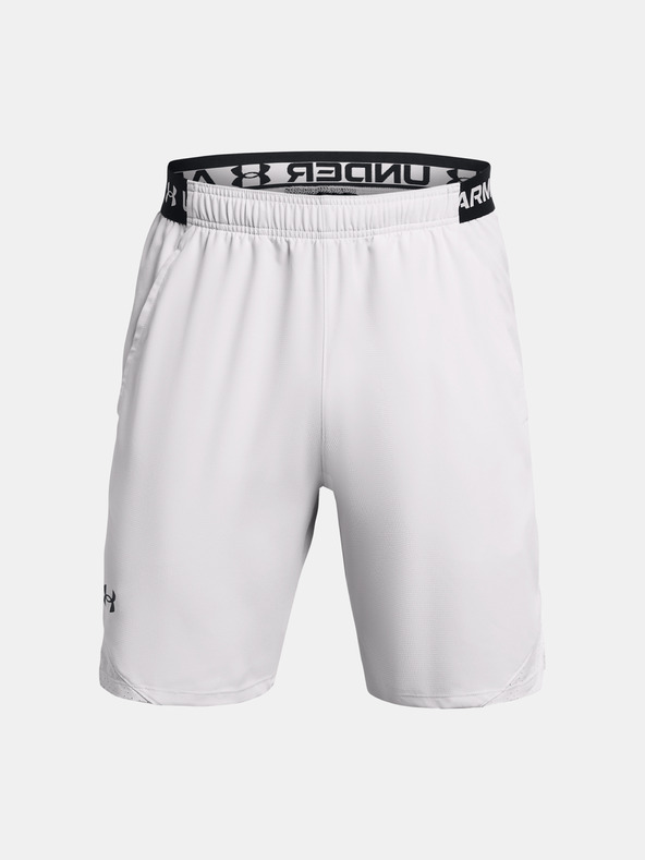 Under Armour Férfi rövidnadrágok Under Armour UA Vanish Woven 8in Shorts