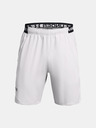 Under Armour Férfi rövidnadrágok Under Armour UA Vanish Woven 8in Shorts