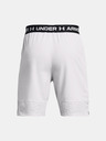 Under Armour Férfi rövidnadrágok Under Armour UA Vanish Woven 8in Shorts