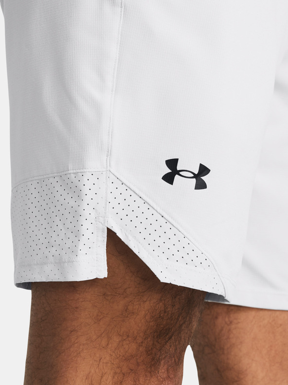 Under Armour Férfi rövidnadrágok Under Armour UA Vanish Woven 8in Shorts