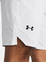 Under Armour Férfi rövidnadrágok Under Armour UA Vanish Woven 8in Shorts