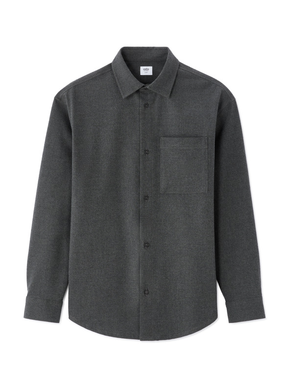 Celio Felső ing Manelset