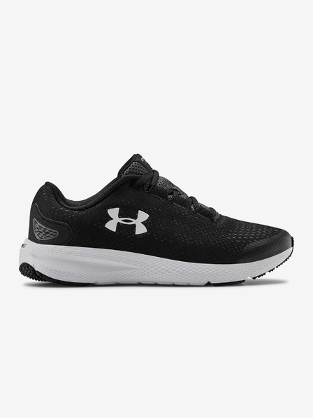 Under Armour Charged Pursuit 2 Gyerek sportcipő