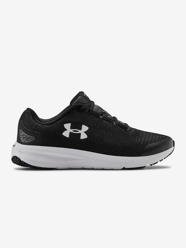 Under Armour Charged Pursuit 2 Gyerek sportcipő