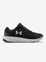 Under Armour Charged Pursuit 2 Gyerek sportcipő