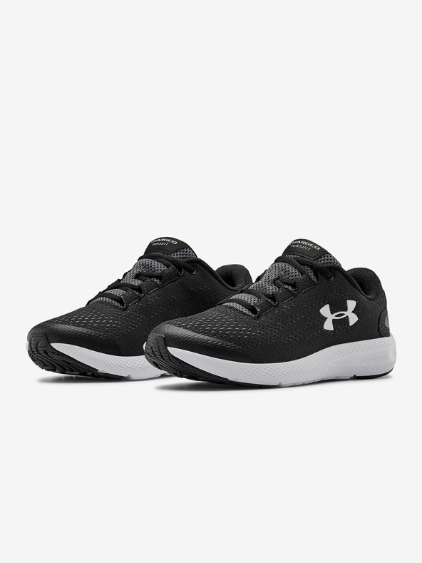 Under Armour Charged Pursuit 2 Gyerek sportcipő