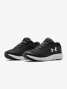 Under Armour Charged Pursuit 2 Gyerek sportcipő