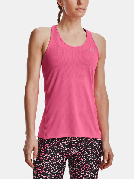 Under Armour Női atlétatrikó Under Armour UA HG Armour Racer Tank