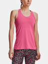 Under Armour Női atlétatrikó Under Armour UA HG Armour Racer Tank