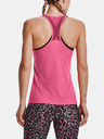 Under Armour Női atlétatrikó Under Armour UA HG Armour Racer Tank