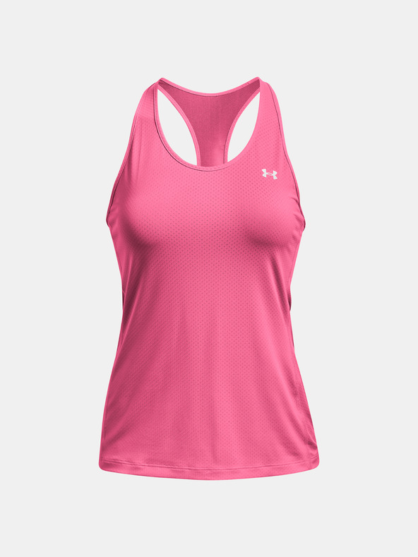 Under Armour Női atlétatrikó Under Armour UA HG Armour Racer Tank