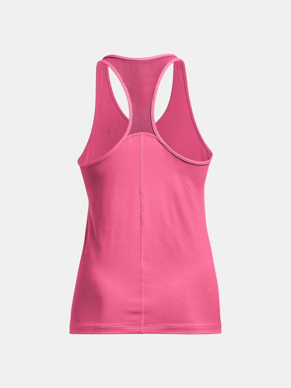 Under Armour Női atlétatrikó Under Armour UA HG Armour Racer Tank