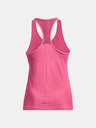 Under Armour Női atlétatrikó Under Armour UA HG Armour Racer Tank