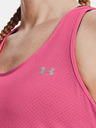 Under Armour Női atlétatrikó Under Armour UA HG Armour Racer Tank