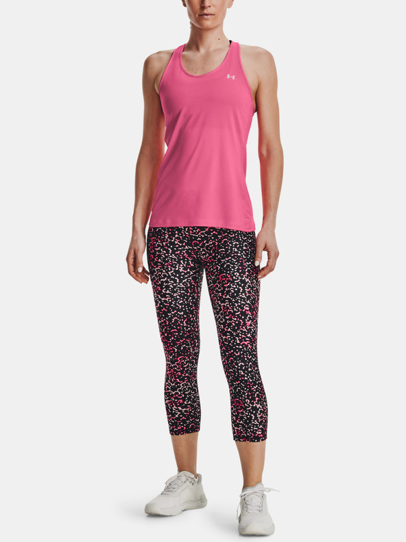 Under Armour Női atlétatrikó Under Armour UA HG Armour Racer Tank