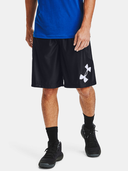 Under Armour Férfi rövidnadrágok Under Armour Perimeter Short