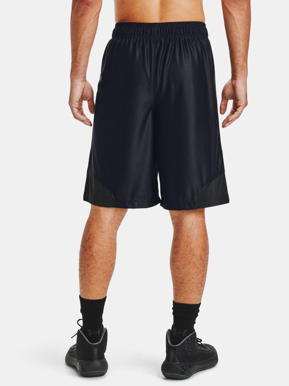 Under Armour Férfi rövidnadrágok Under Armour Perimeter Short