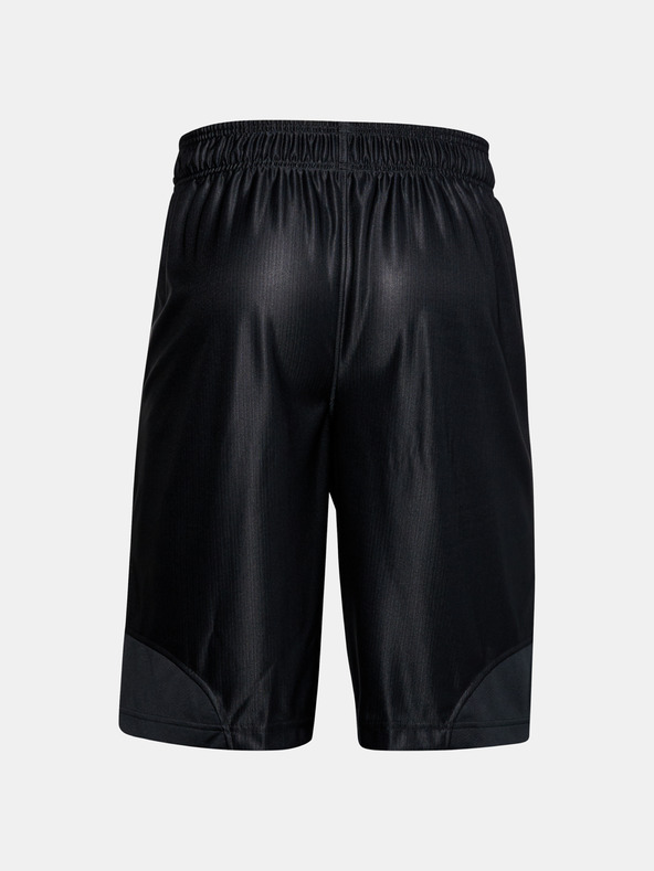 Under Armour Férfi rövidnadrágok Under Armour Perimeter Short