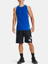 Under Armour Férfi rövidnadrágok Under Armour Perimeter Short