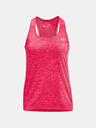 Under Armour Női atlétatrikó Under Armour Tech Tank - Twist