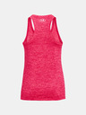 Under Armour Női atlétatrikó Under Armour Tech Tank - Twist