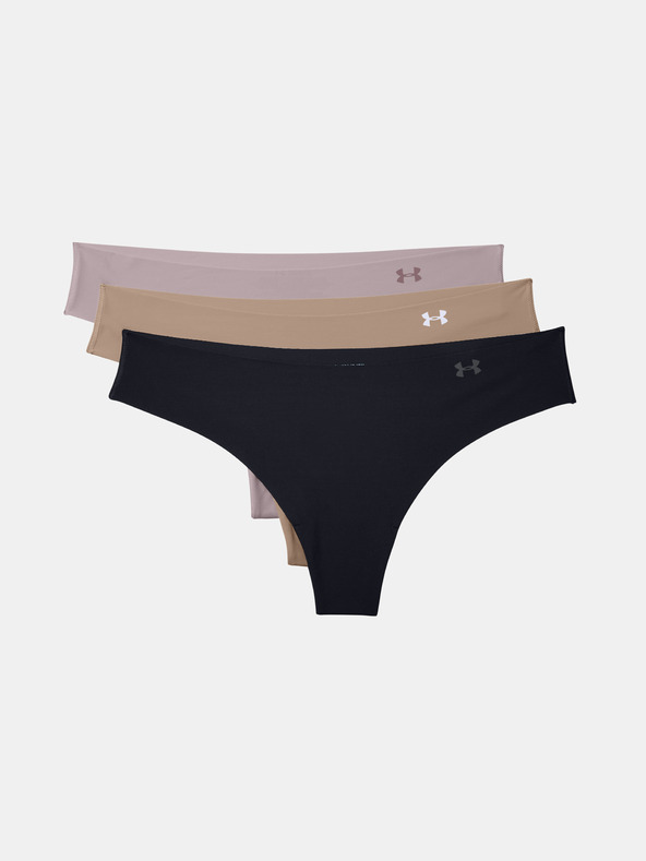 Under Armour 3 db-os Bugyi szett