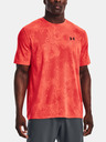 Under Armour Férfi póló Under Armour UA Training Vent Jacq SS