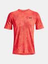 Under Armour Férfi póló Under Armour UA Training Vent Jacq SS
