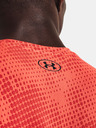 Under Armour Férfi póló Under Armour UA Training Vent Jacq SS